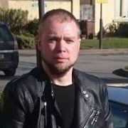 Alek_83