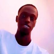 Abdoulie9461