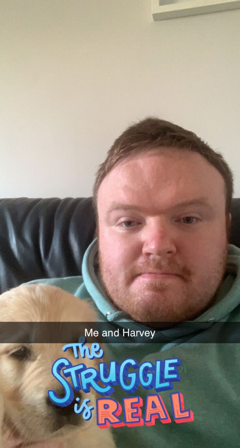 Tipplad52