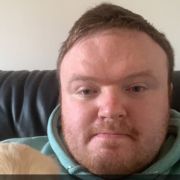 Tipplad52