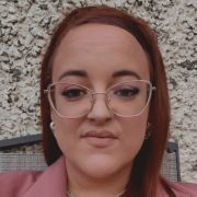 AmyyLou_18