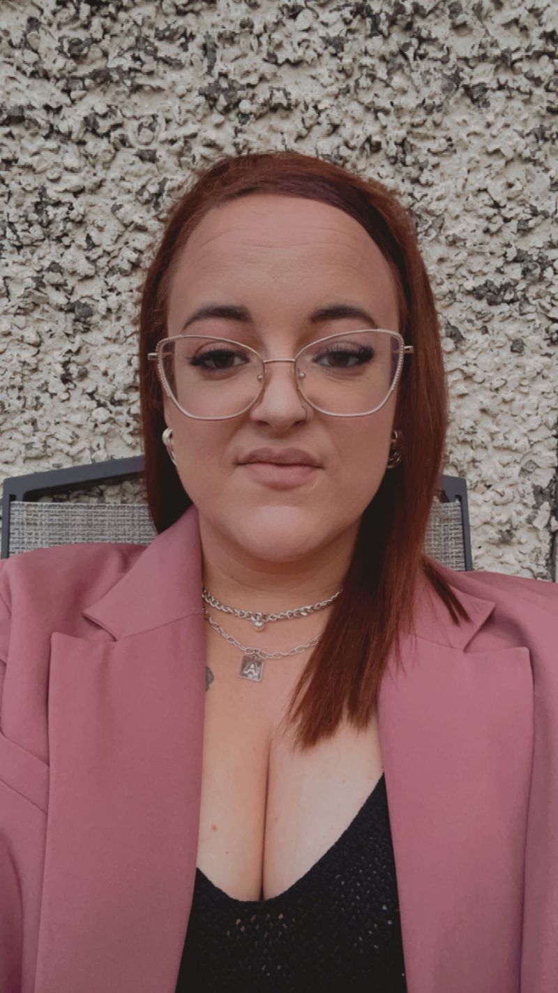 AmyyLou_18