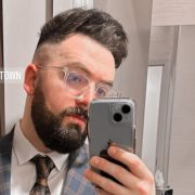Jonny_067