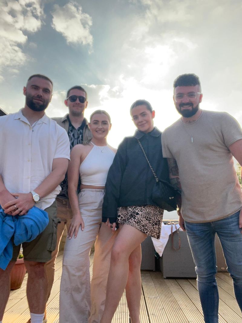 Jonny_067