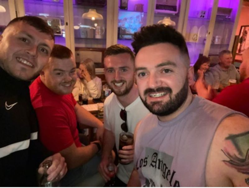 Jonny_067