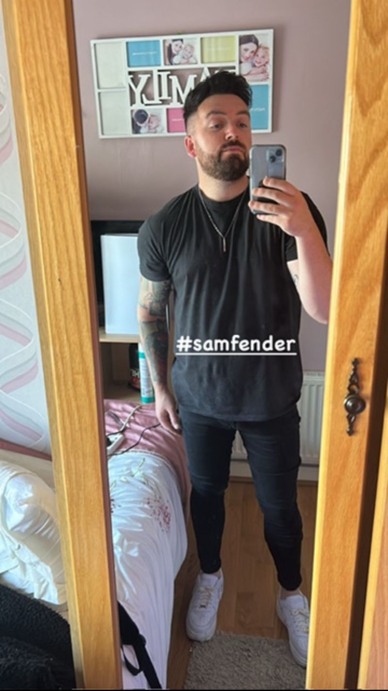 Jonny_067