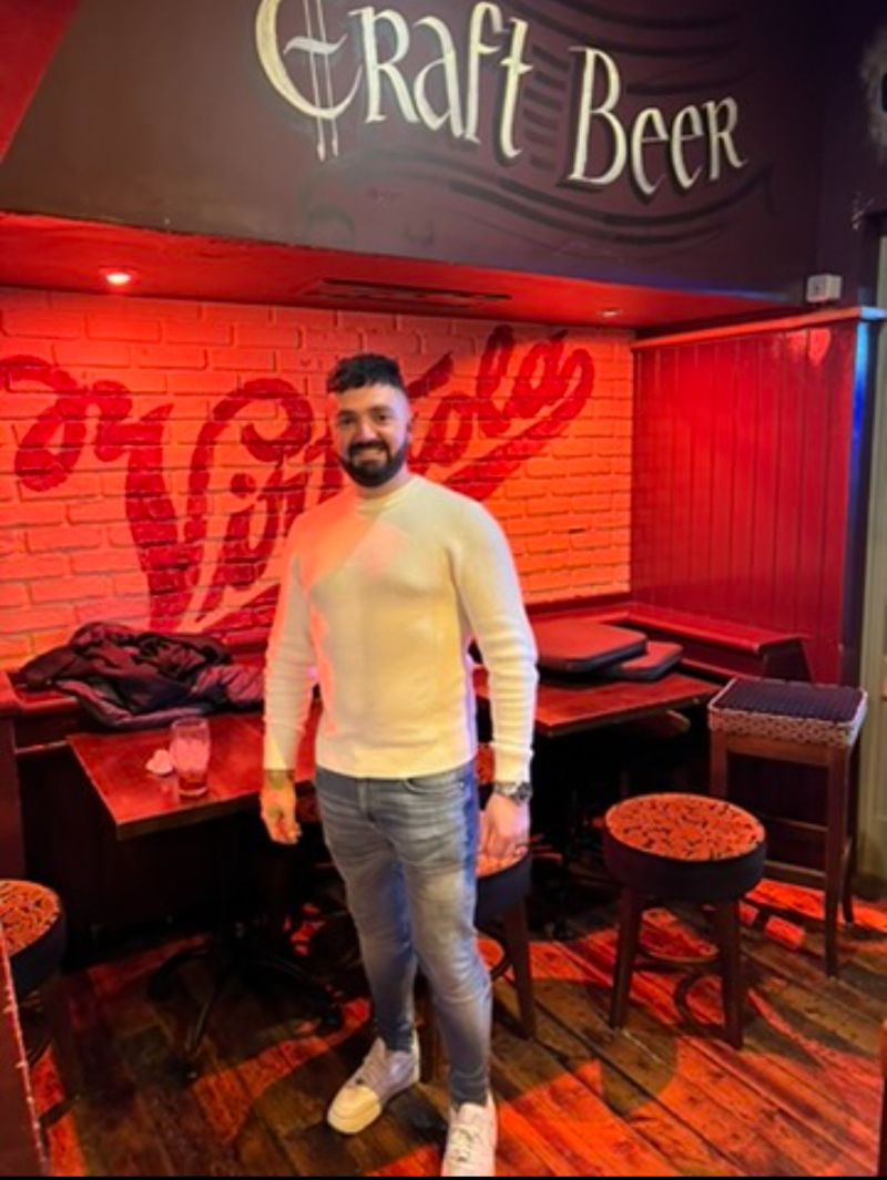 Jonny_067