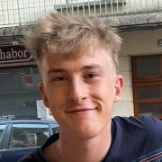 Darragh161