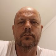 Sebastian_747