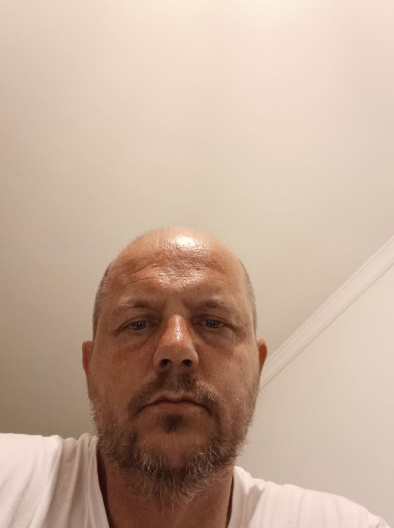 Sebastian_747