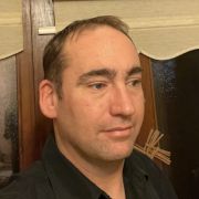 Brendan42