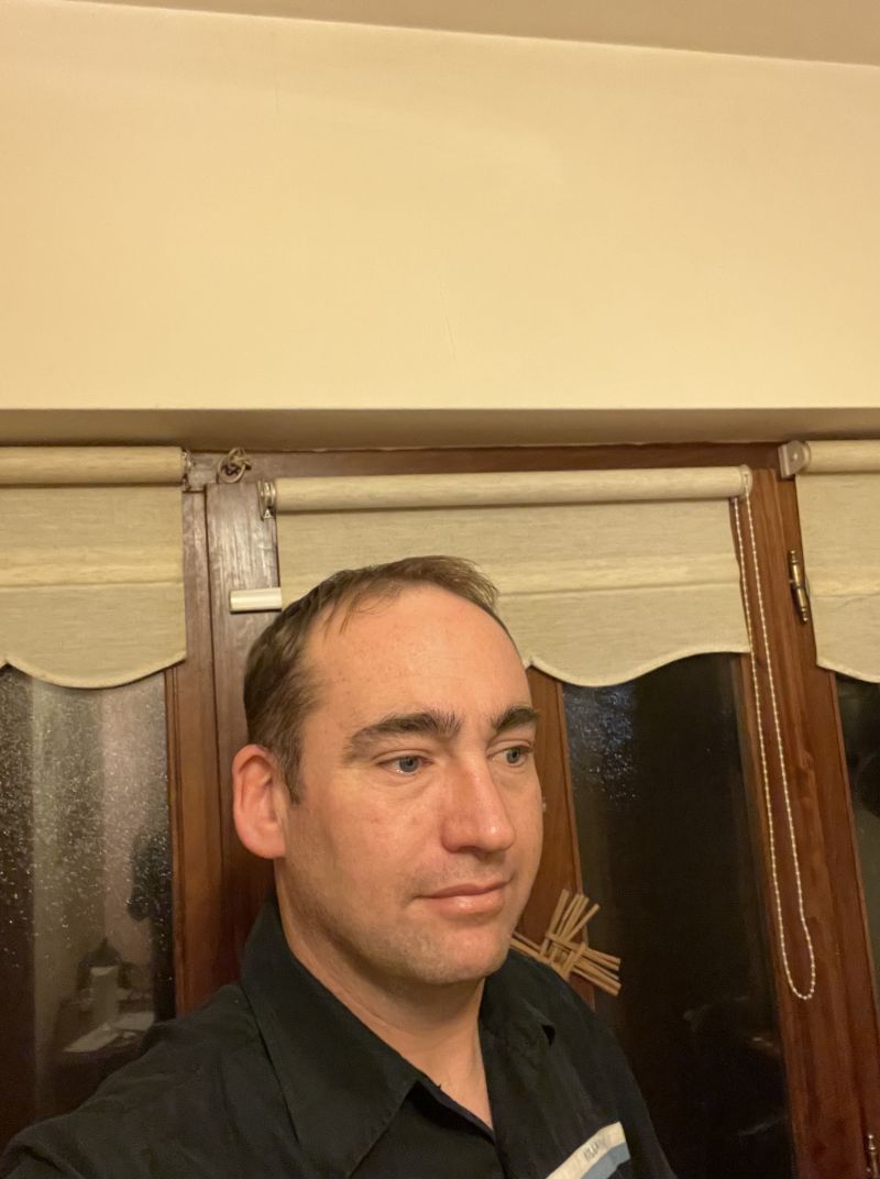 Brendan42