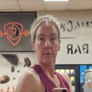 lilmuscles
