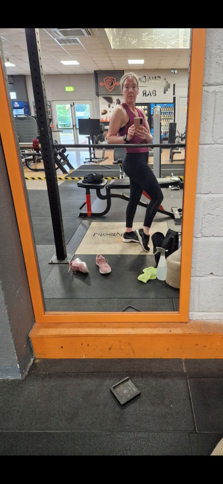 lilmuscles