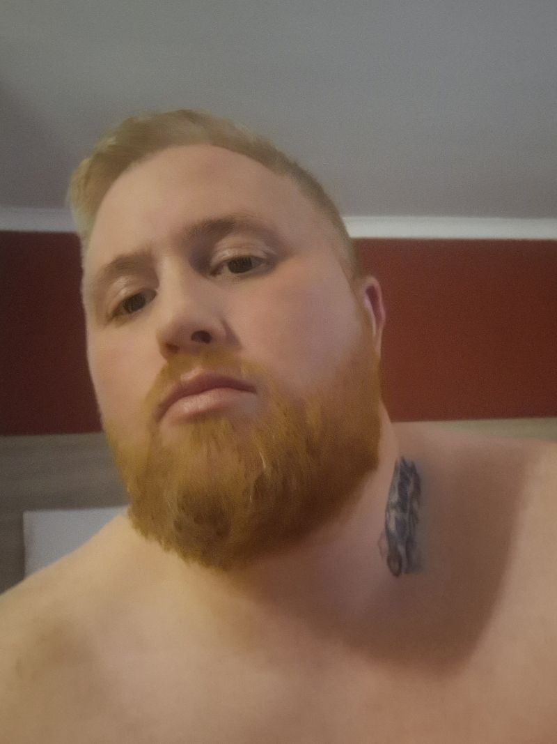 brendanl84