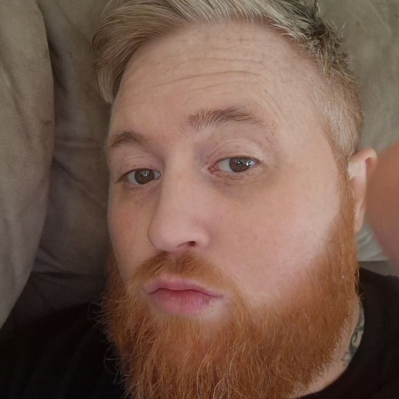 brendanl84