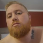 brendanl84