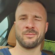 Mariusz38