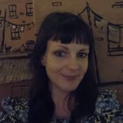 Maria442