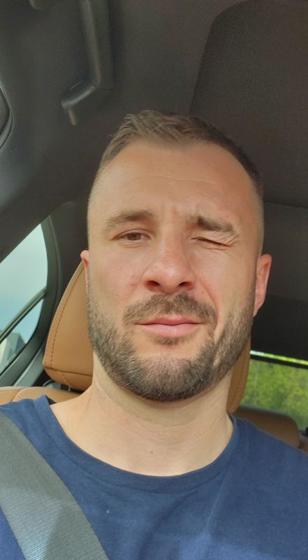 Mariusz38