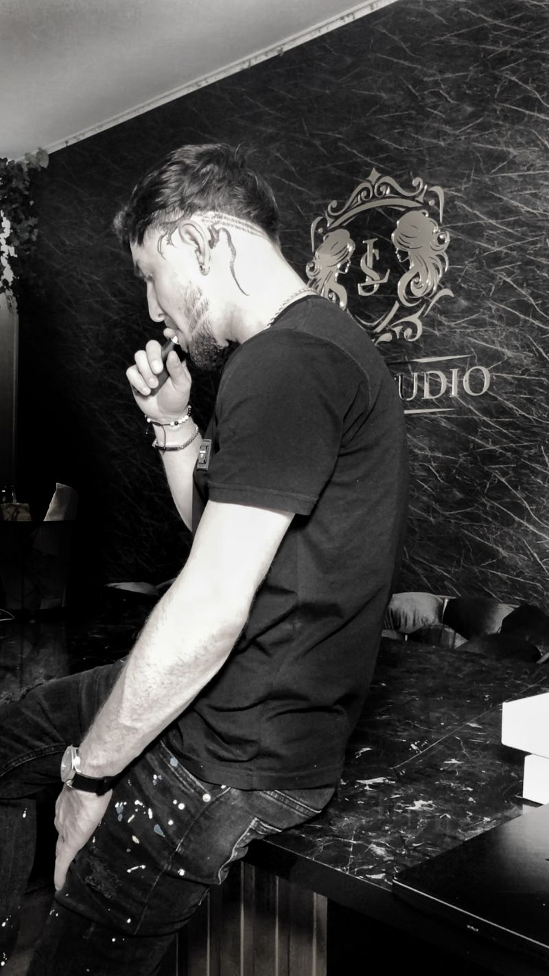 Danny8888