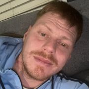 kevz12