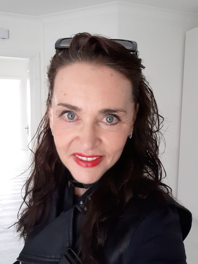 CathyW