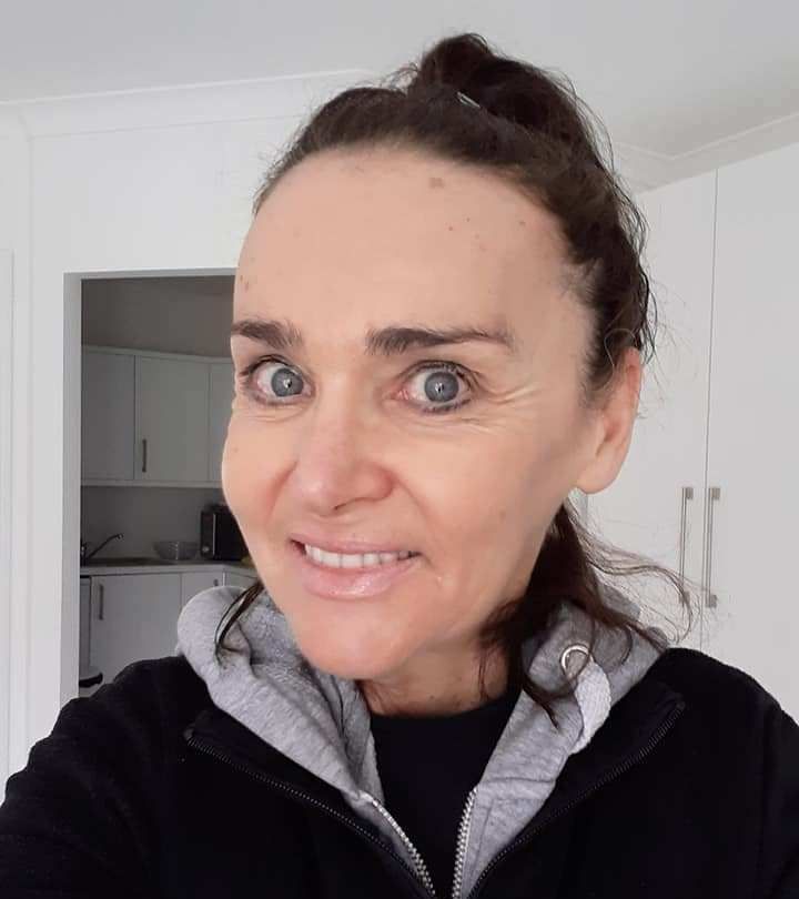 CathyW
