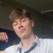 TheWinch
