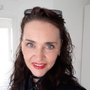 CathyW