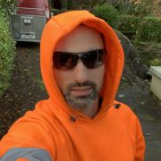 Greenie92