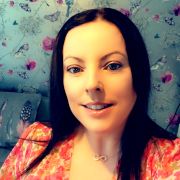 Sadie_82