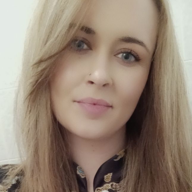 ClareBear