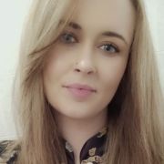 ClareBear