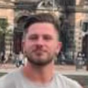 Mikedvike