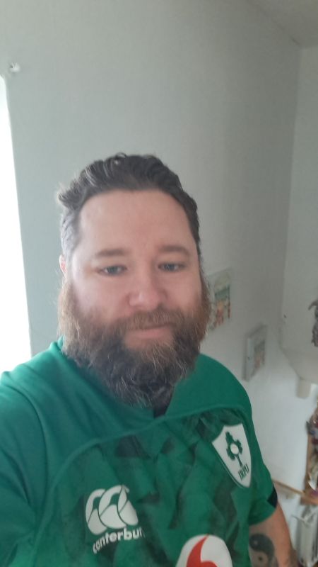 Bucko84