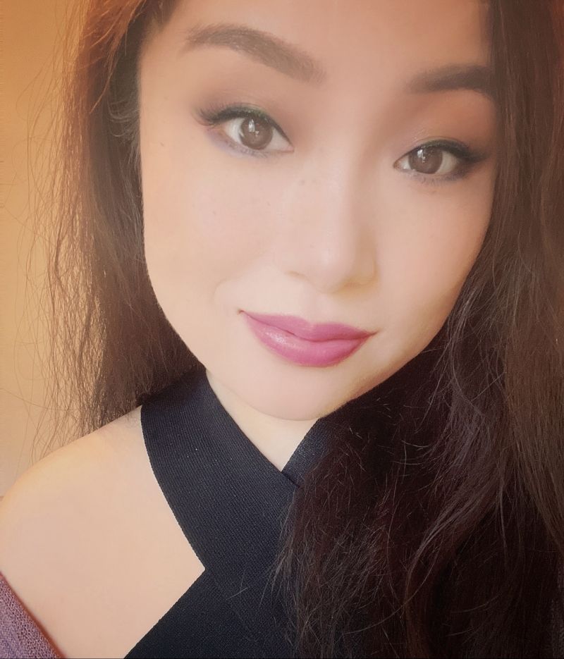 Rui_124