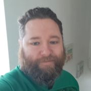 Bucko84