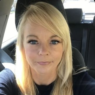 jacquie22