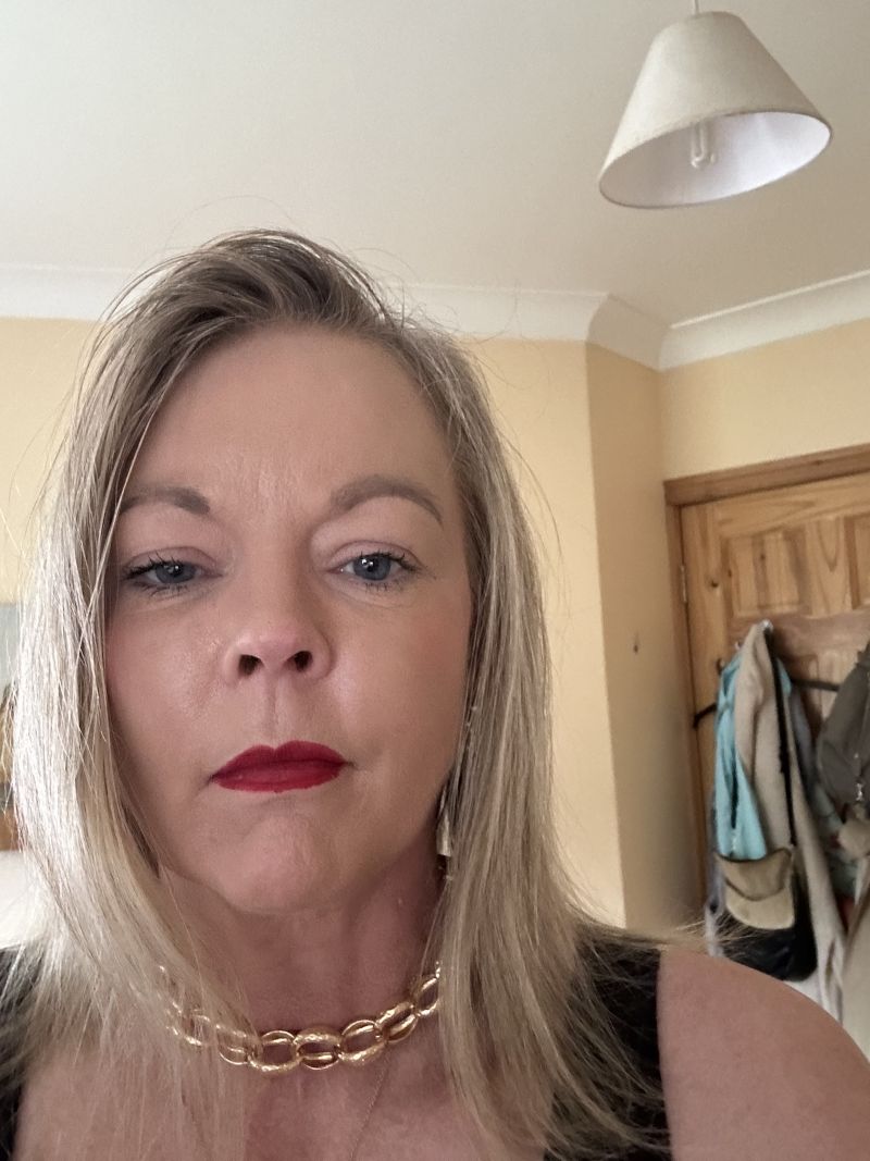 jacquie22