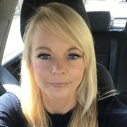 jacquie22