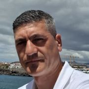 Alexandrucelmare