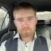 Daveh124