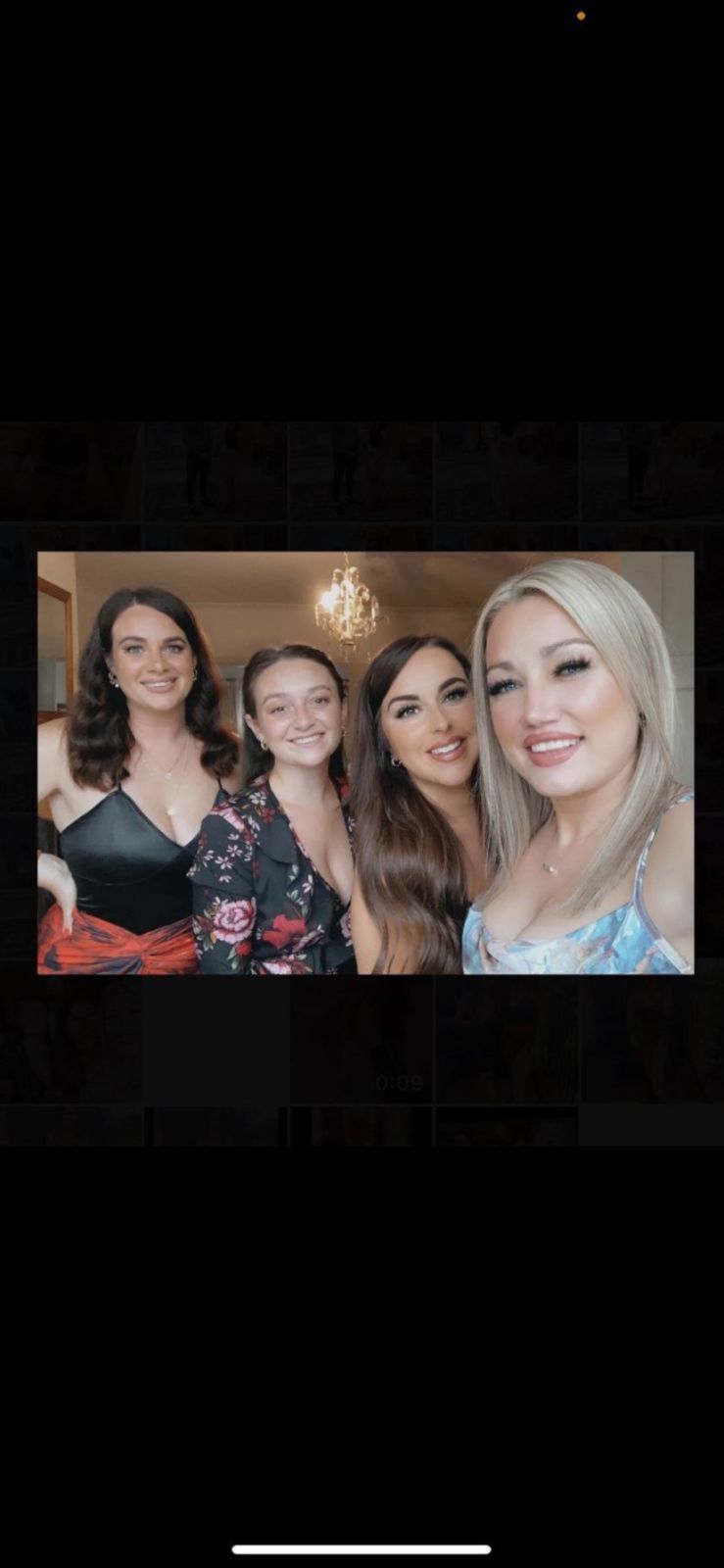 GemmaM