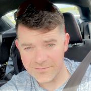 Alan568