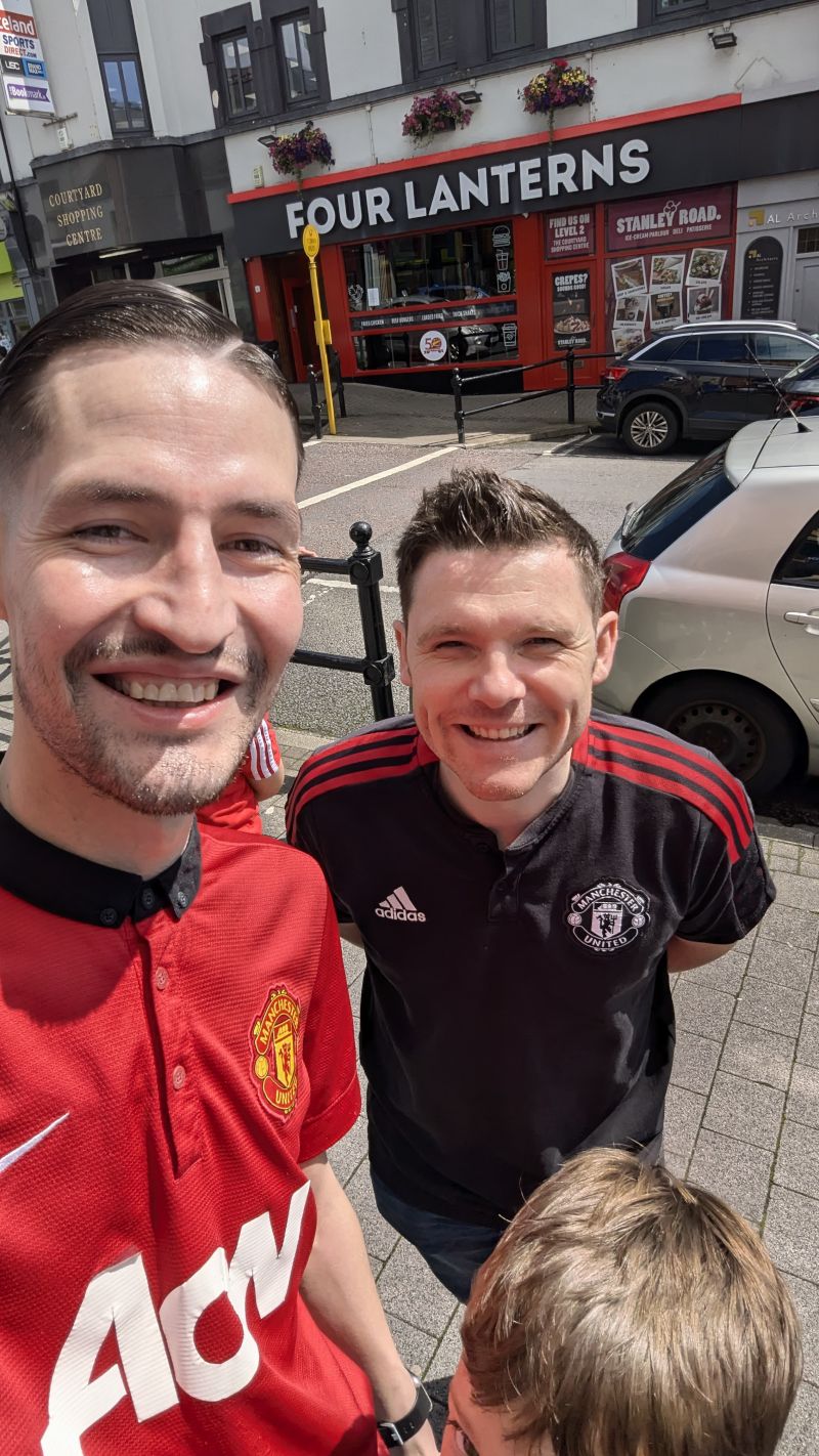 Dean16MUFC