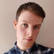 Lorcan04