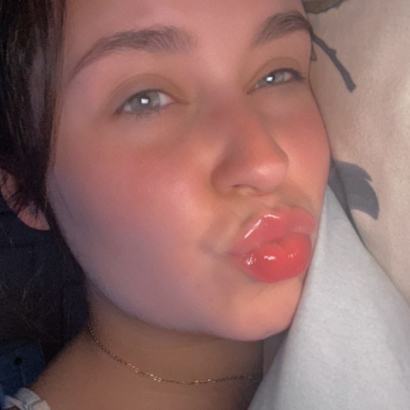 Jennien