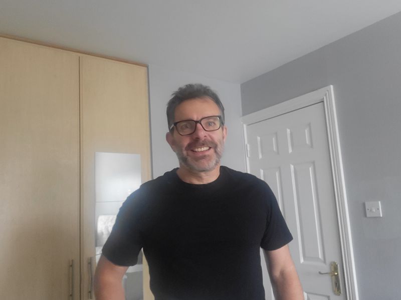Seanster72