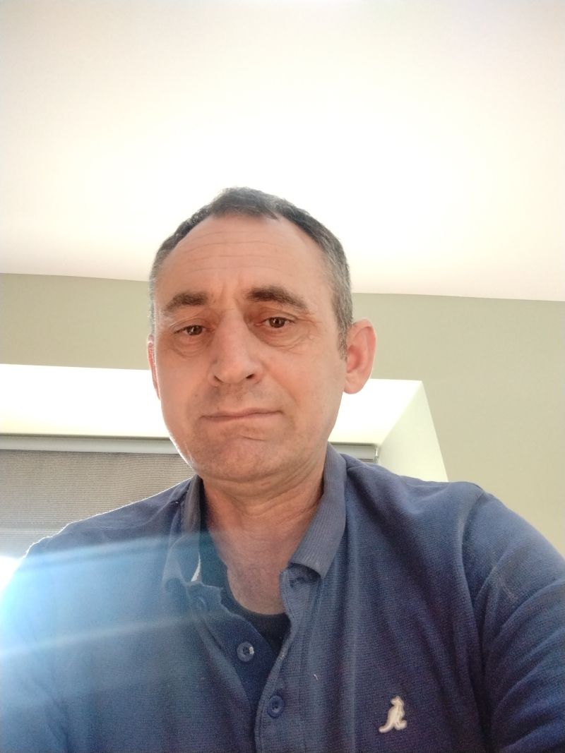 deeo5